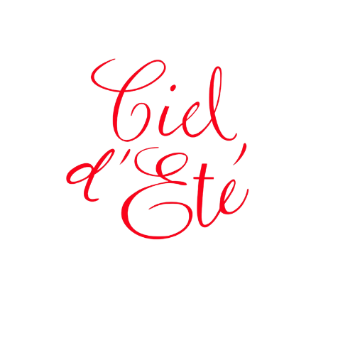 Logo Ciel d'Été